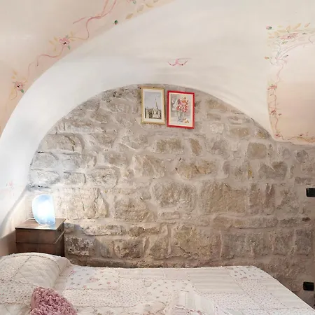 Daire Dei Fiori *